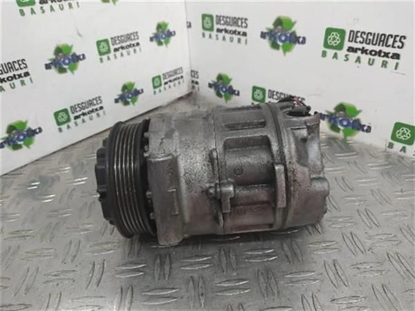 COMPRESOR AIRE ACOND. Mercedes 270 2.7 CDI (130 KW) - 9748 / 647961