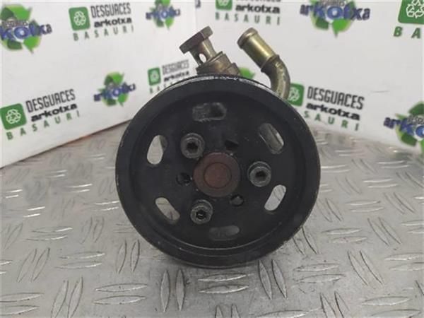 BOMBA SERVODIRECCION Skoda Superb 1.9 TDI 131CV (96 KW) - 9756 / AWX