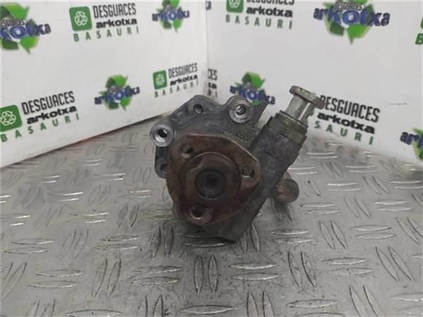 BOMBA SERVODIRECCION Volkswagen Golf 1.9 TDI GOLF IV (1J1) (1997 - 2003) (74 KW) - 9759 / ATD