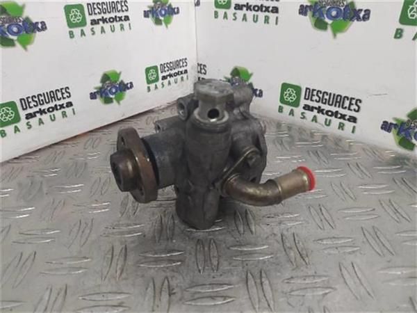 BOMBA SERVODIRECCION Volkswagen Golf 1.9 TDI GOLF IV (1J1) (1997 - 2003) (74 KW) - 9759 / ATD