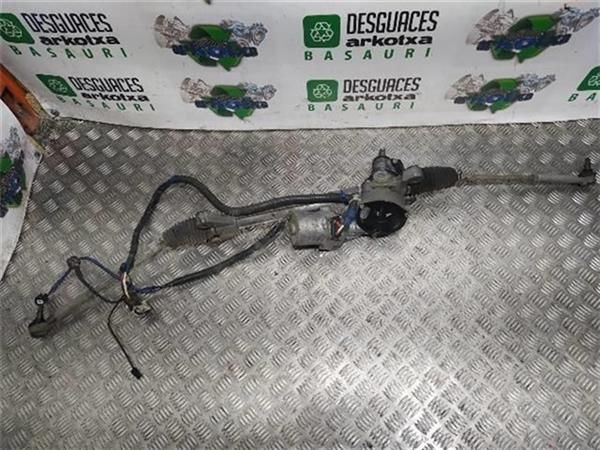 CREMALLERA DIRECCION ASISTIDA Subaru Impreza 2.0  G12 (110 KW) - 9762 / EE20 2