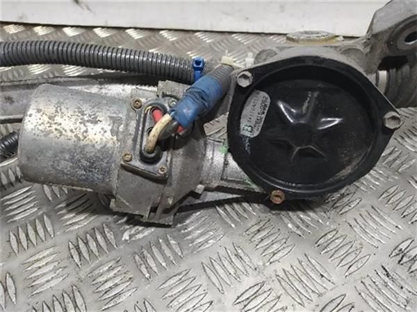 CREMALLERA DIRECCION ASISTIDA Subaru Impreza 2.0  G12 (110 KW) - 9762 / EE20