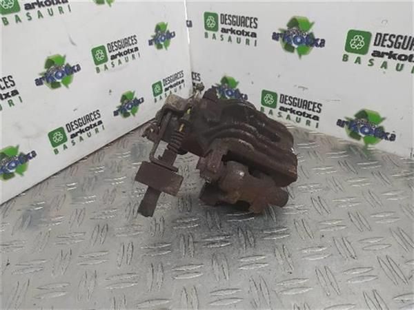 PINZA FRENO TRA. DCHA. Opel Zafira 1.8  A (85 KW) - 9803 / X18XE1 2