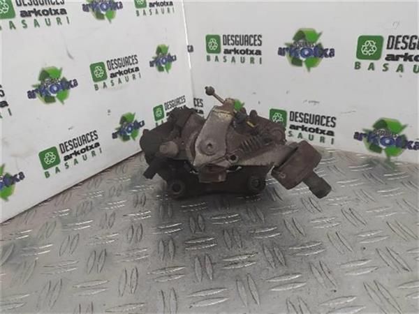 PINZA FRENO TRA. DCHA. Opel Zafira 1.8  A (85 KW) - 9803 / X18XE1