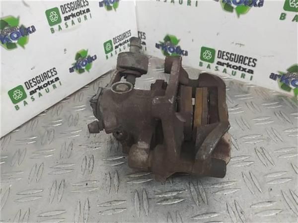 PINZA FRENO TRA. DCHA. Opel Zafira 1.8  A (85 KW) - 9803 / X18XE1