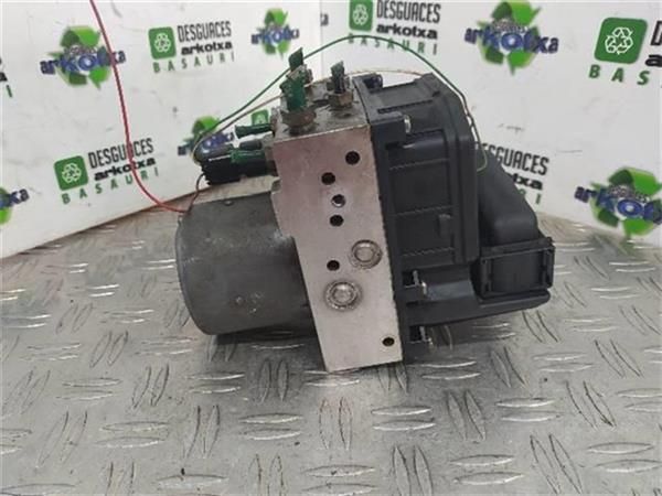 NUCLEO ABS Peugeot 307 1.6  BREAK SW (S2) (2005 - 2008) (80 KW) - 9847 / NFU