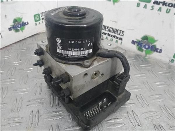 NUCLEO ABS Volkswagen Golf 1.6 G (1J5) (74 KW) - 9859 / AKL