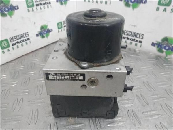 NUCLEO ABS Volkswagen Golf 1.6 G (1J5) (74 KW) - 9859 / AKL