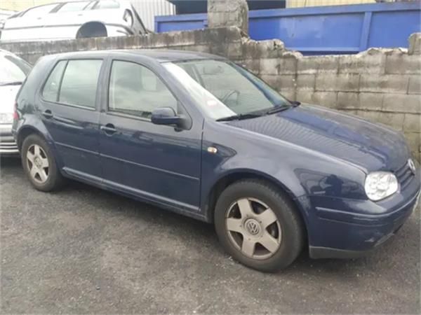 NUCLEO ABS Volkswagen Golf 1.6 G (1J5) (74 KW) - 9859 / AKL