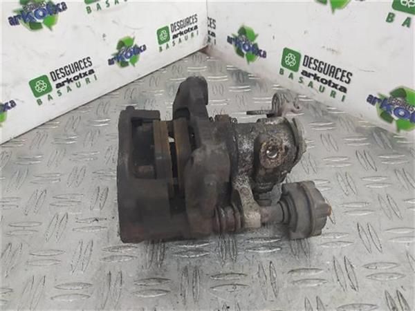 PINZA FRENO TRA. DCHA. Peugeot 207 1.6 (80 KW) - 9875 / NFU