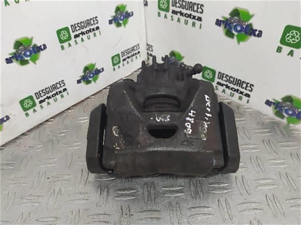 PINZA FRENO DEL. IZDA. Citroen Berlingo 1.6 HDI (66 KW) - 9897 / 9HP 9H06