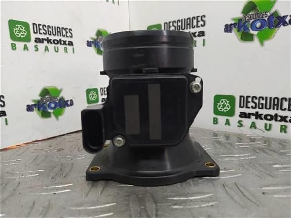 CAUDALIMETRO Volkswagen Golf 1.6  (1J1) (74 KW) - 9983 / AKL