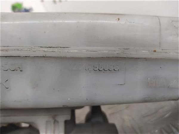 BOMBA FRENO Fiat Ducato - 9998