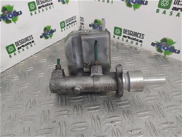 BOMBA FRENO Opel Movano - 10000 / G9U650