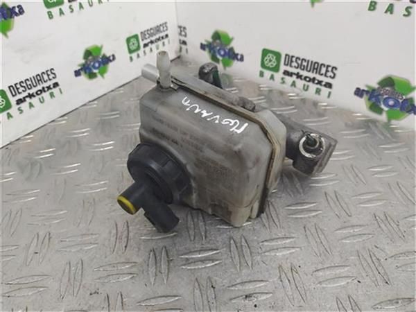 BOMBA FRENO Opel Movano - 10000 / G9U650