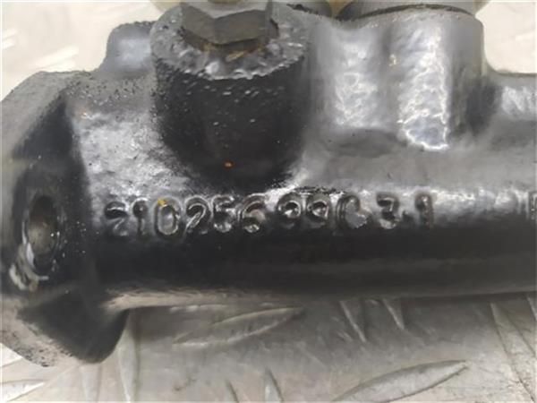 BOMBA FRENO Mercedes Vito - 10002 / OM601D23LA