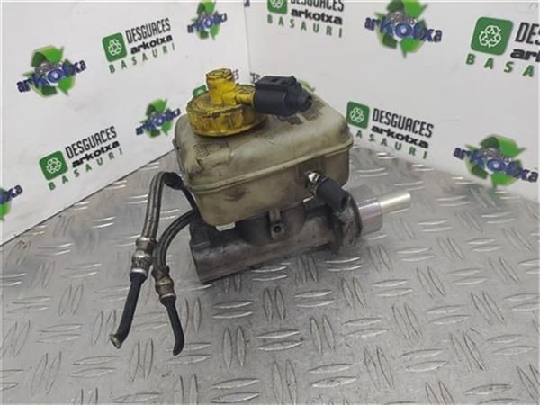 BOMBA FRENO Volkswagen Golf - 10005 / AHW
