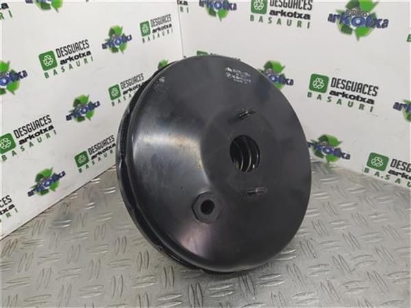 SERVOFRENO BMW 316 - 10008 / M43B16