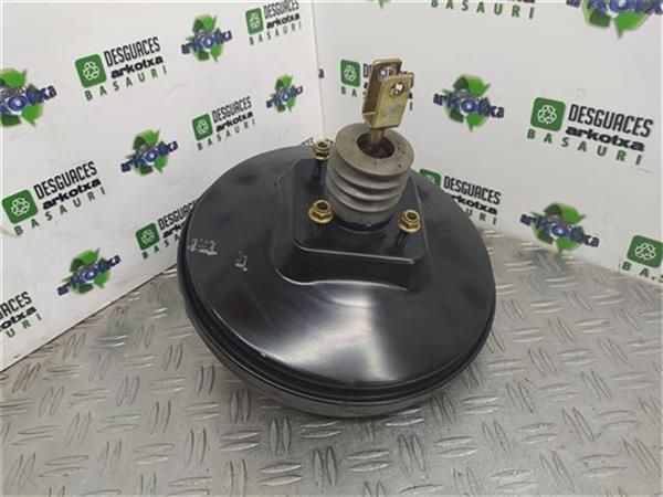 SERVOFRENO BMW 316 - 10008 / M43B16