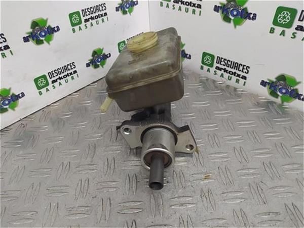 BOMBA FRENO BMW 316 - 10018 / M43B16 2