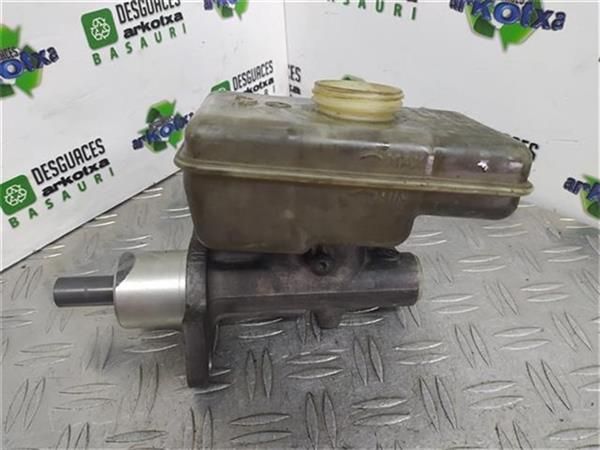 BOMBA FRENO BMW 316 - 10018 / M43B16