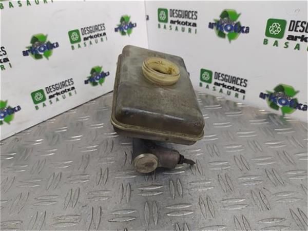BOMBA FRENO BMW 316 - 10018 / M43B16