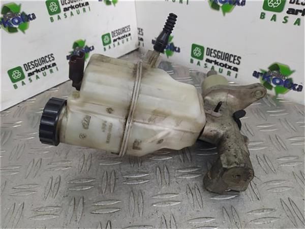 BOMBA FRENO Peugeot 407 - 10020