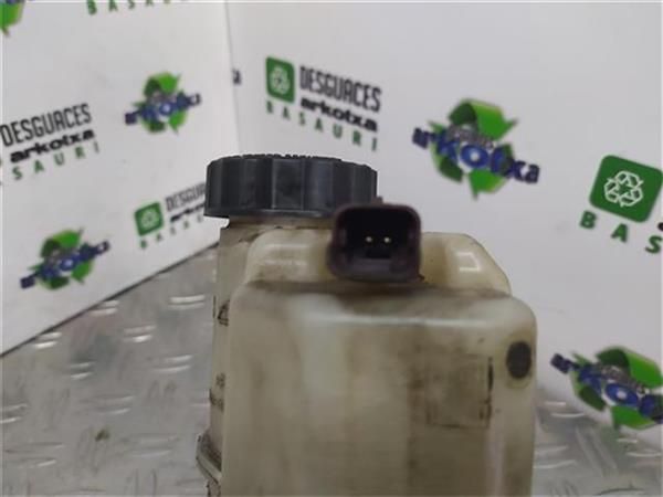 BOMBA FRENO Peugeot 407 - 10020