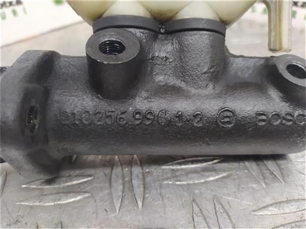 BOMBA FRENO Mercedes Vito - 10022