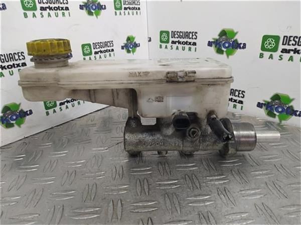 BOMBA FRENO Citroen Jumper - 10023 / RHX