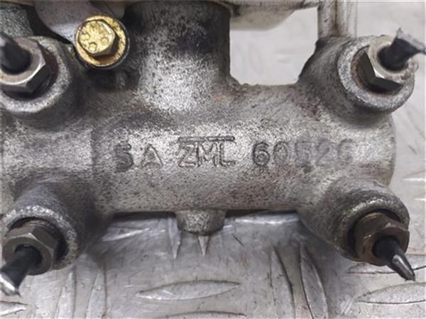 BOMBA FRENO Citroen Jumper - 10023 / RHX