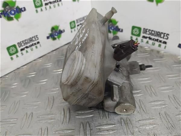 BOMBA FRENO Peugeot 406 - 10026 / 4HX