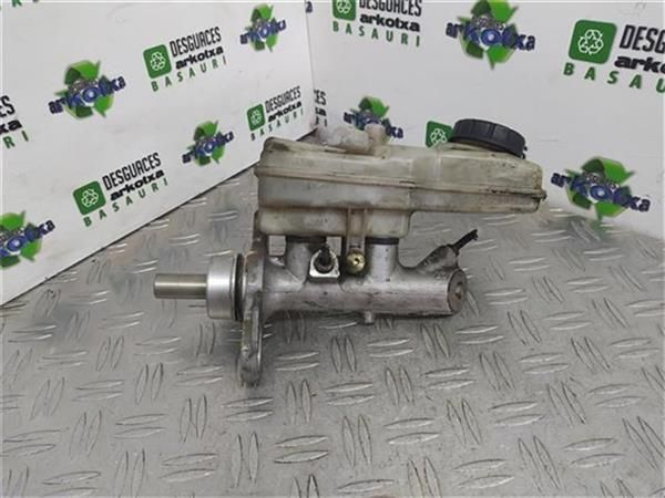 BOMBA FRENO Renault Megane - 10029 / K9K722