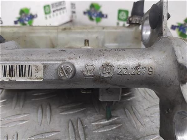 BOMBA FRENO Renault Megane - 10029 / K9K722