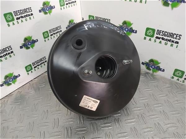 SERVOFRENO Ford Fiesta - 10032 / KVJA 2