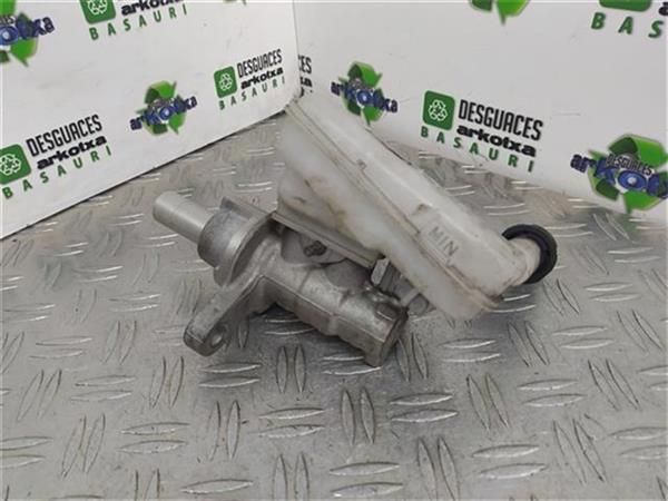 BOMBA FRENO Ford Fiesta - 10033 / KVJA