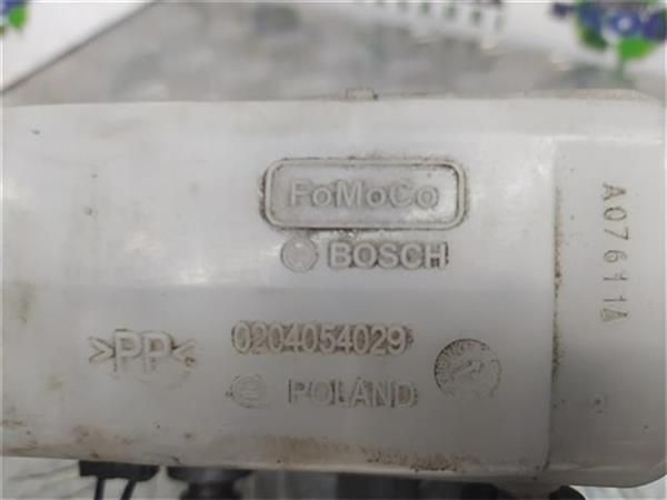 BOMBA FRENO Ford Fiesta - 10033 / KVJA