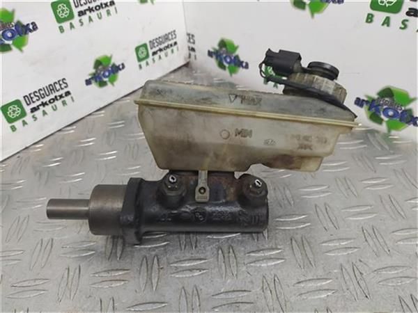 BOMBA FRENO Seat Alhambra - 10035