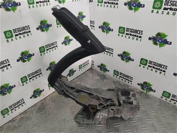 PALANCA FRENO DE MANO Audi A3 2.0 TDI (8P) (103 KW) - 10039 / BKD
