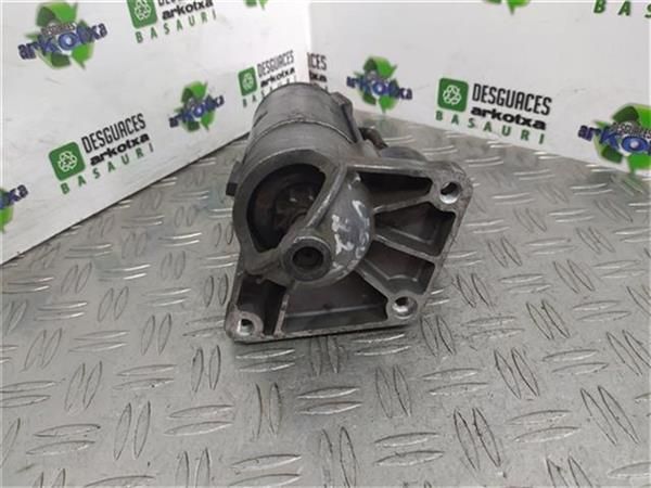MOTOR ARRANQUE Renault Laguna - 10157 2