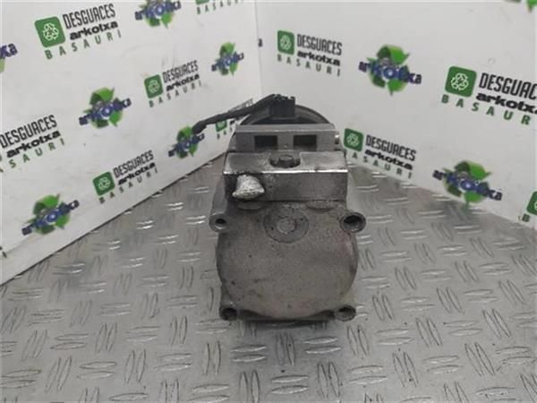 COMPRESOR AIRE ACOND. Ford Mondeo 2.0 TDCI (GE) (96 KW) - 10174 / FMBA