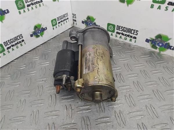 MOTOR ARRANQUE Ford Mondeo - 10182 / G/RKB