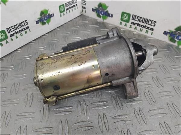 MOTOR ARRANQUE Ford Mondeo - 10182 / G/RKB