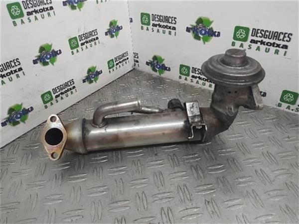 EGR Ford Mondeo 2.0 TDCI (GE) (96 KW) - 10194 / FMBA