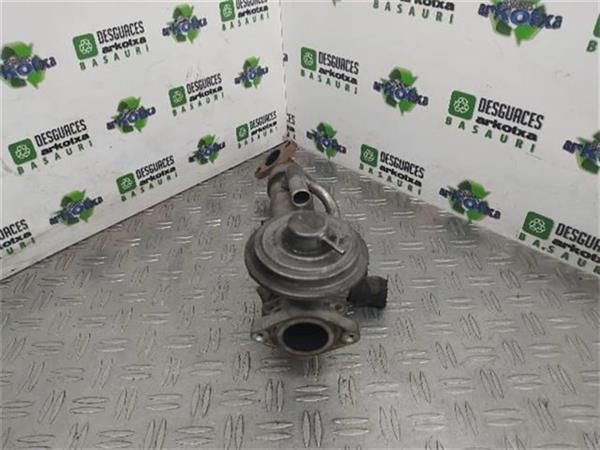 EGR Ford Mondeo 2.0 TDCI (GE) (96 KW) - 10194 / FMBA