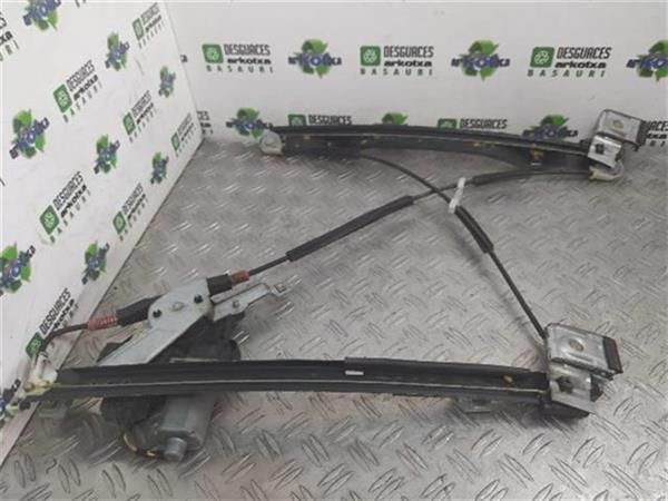 ELEVALUNAS ELECTRICO DEL. DCHO. Ford Mondeo 2.0 TDCI (GE) (96 KW) - 10211 / FMBA