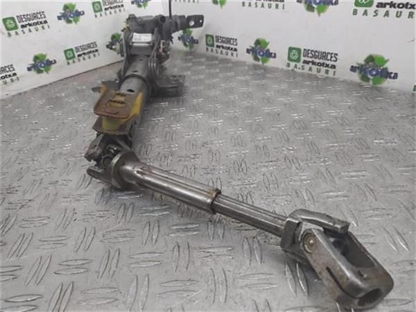 COLUMNA DIRECCION Audi A3 1.6 G (8L) (74 KW) - 10213 / AKL