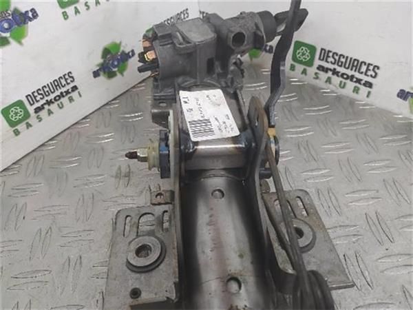 COLUMNA DIRECCION Audi A3 1.6 G (8L) (74 KW) - 10213 / AKL