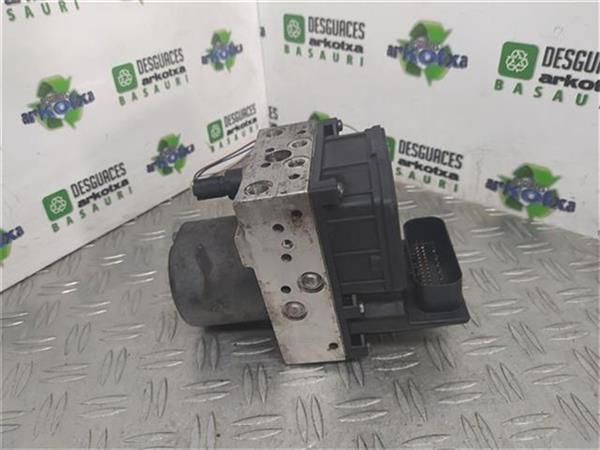 NUCLEO ABS Citroen C8 - 10230 / 4HW