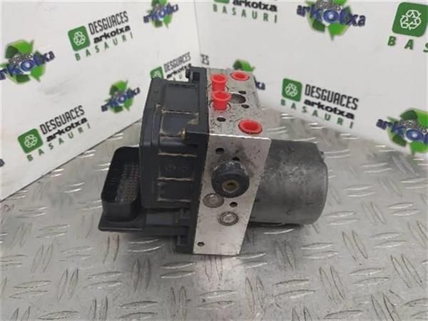 NUCLEO ABS Alfa Romeo 147 - 10235